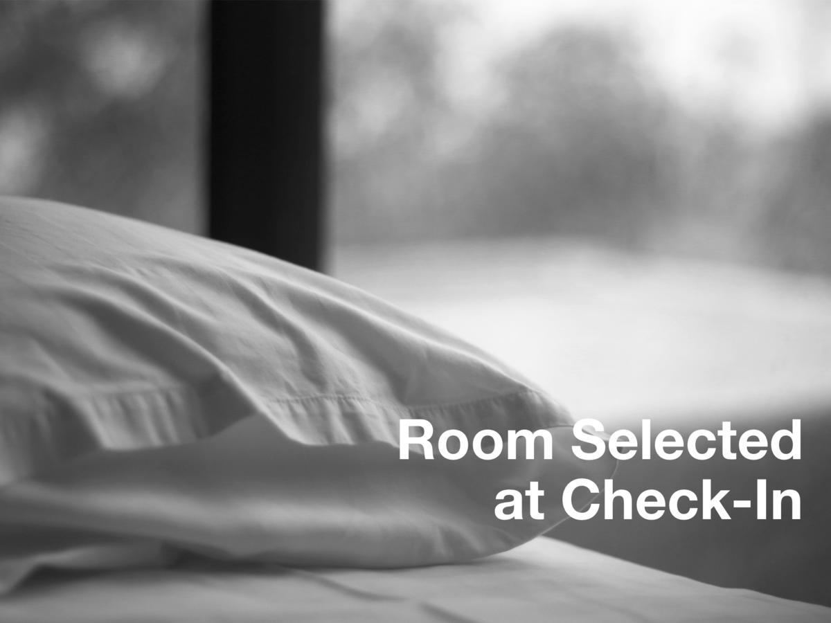 Welcome Traveller Motel Кінгстон Номер фото